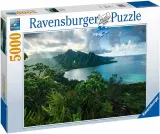 puzzle-5000-hawajski-punkt-widokowy-waga-z-opakowaniem-0-15-kg