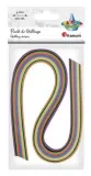 paski-do-quillingu-3mm-mix-200szt-stan-nowy
