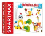 smart-max-roboflex-plus-iuvi-games-stan-nowy