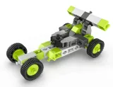 inventor-4-models-cars-samochody-marka-engino