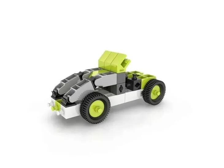 inventor-4-models-cars-samochody-material-plastik