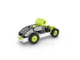 inventor-4-models-cars-samochody-material-plastik