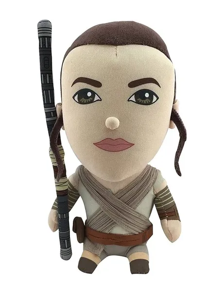 star-wars-mowiaca-maskotka-rey-bohater-star-wars