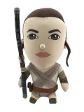 star-wars-mowiaca-maskotka-rey-bohater-star-wars