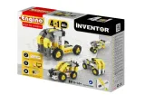 inventor-4-models-industrial-budowa-plec-chlopcy