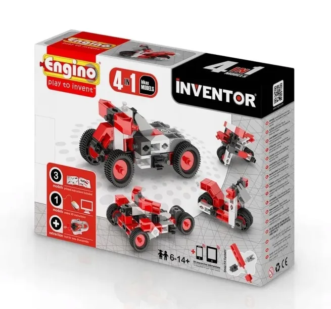 inventor-4-models-motobikes-motory-stan-nowy