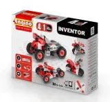 inventor-4-models-motobikes-motory-stan-nowy