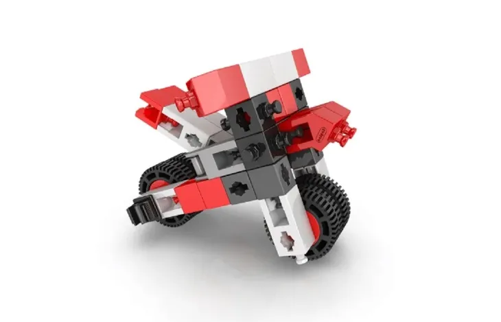 inventor-4-models-motobikes-motory-seria-inventor