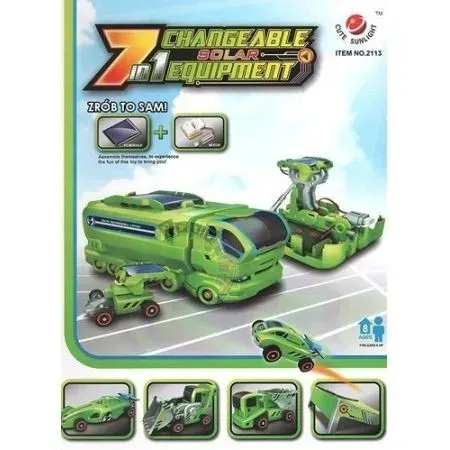 robot-solarny-7-w-1-ciezarowka-stan-nowy