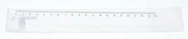 linijka-742551-20cm