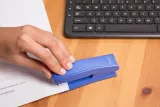 zszywacz-0324-30k-d-rect-rodzaj-biurowy