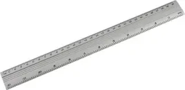 linijka-aluminiowa-30cm-d-rect