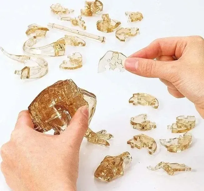 crystal-puzzle-dinozaur-t-rex-liczba-elementow-49