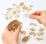 crystal-puzzle-dinozaur-t-rex-material-plastik