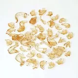 crystal-puzzle-dinozaur-t-rex-bohater-brak