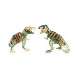 crystal-puzzle-dinozaur-t-rex-plec-chlopcy