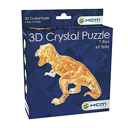 crystal-puzzle-dinozaur-t-rex-wiek-dziecka-14-lat