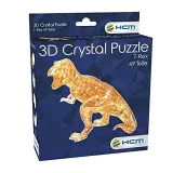crystal-puzzle-dinozaur-t-rex-wiek-dziecka-14-lat