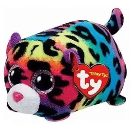teeny-tys-jelly-multicolor-lampart