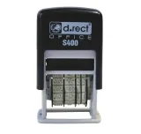 datownik-iso-s400-czarny-d-rect