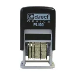 datownik-pl100-czarny-d-rect