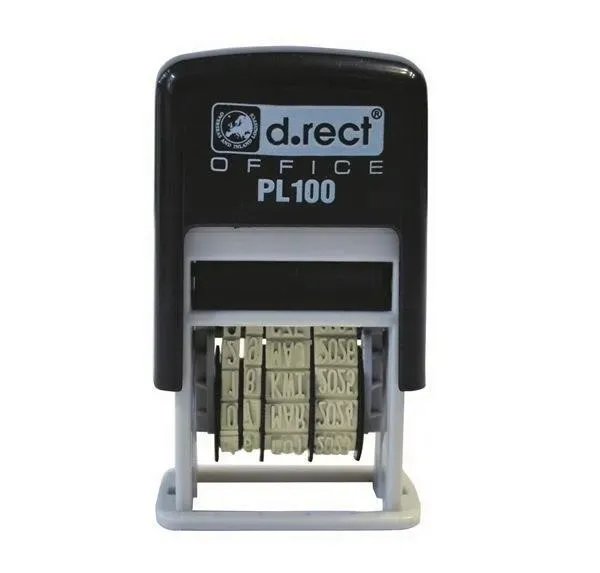 datownik-pl100-czarny-d-rect