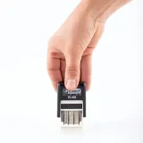 datownik-pl100-czarny-d-rect-format-daty-polski