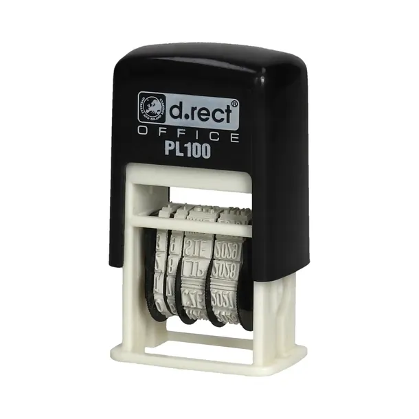 datownik-pl100-czarny-d-rect-waga-z-opakowaniem-0-345-kg