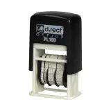 datownik-pl100-czarny-d-rect-waga-z-opakowaniem-0-345-kg