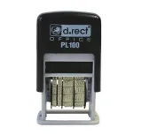 datownik-pl100-czarny-d-rect-wysokosc-cyfr-4-mm-mm