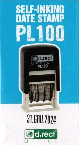 datownik-pl100-czarny-d-rect-kod-producenta-009480