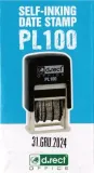 datownik-pl100-czarny-d-rect-kod-producenta-009480