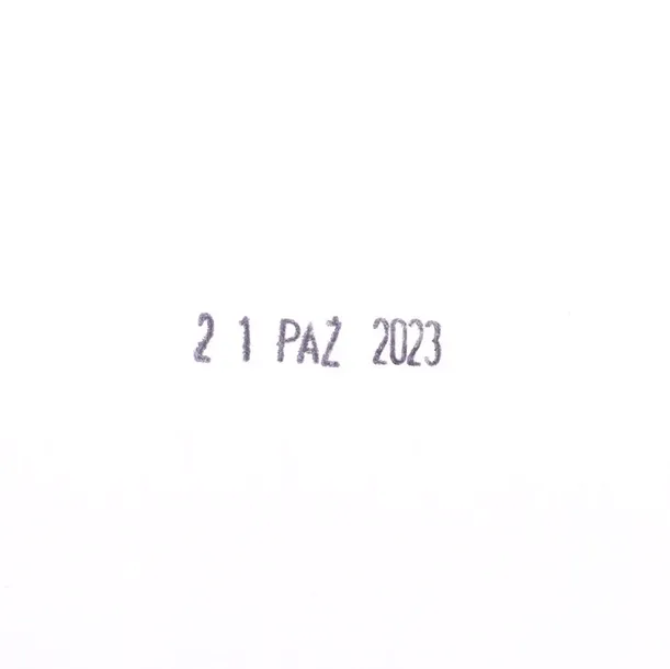 datownik-pl100-czarny-d-rect-marka-d-rect