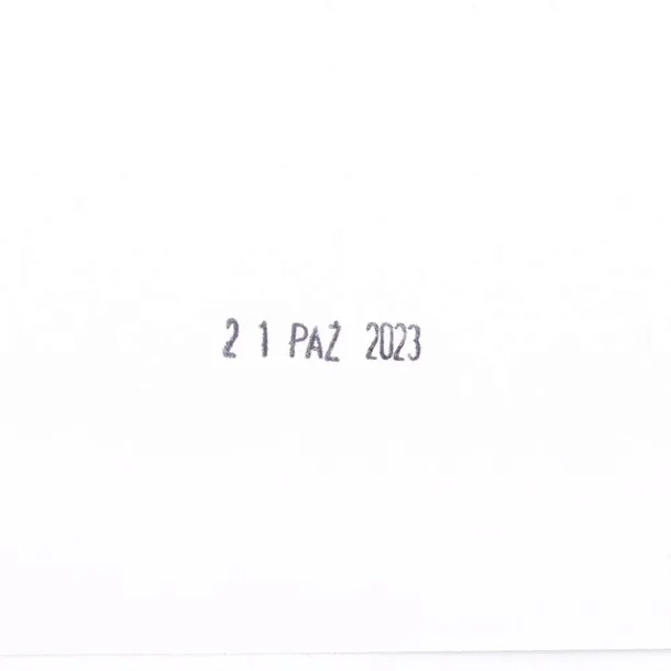 datownik-pl100-czarny-d-rect-stan-nowy-format-daty-polski