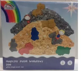 piasek-magiczny-brokatowy-1000g-foremki-fiorello