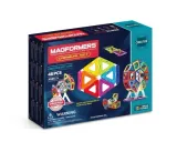 magformers-creator-karnawal-46el