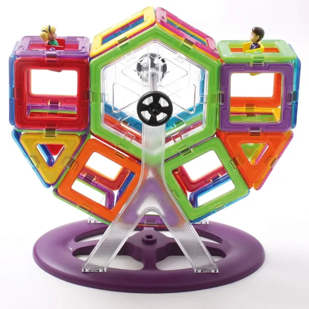 magformers-creator-karnawal-46el-stan-nowy