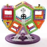 magformers-creator-karnawal-46el-stan-nowy