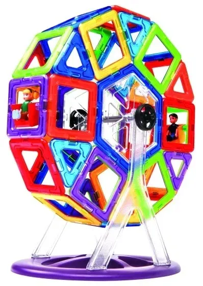magformers-creator-karnawal-46el-seria-bga