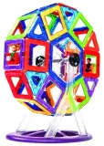 magformers-creator-karnawal-46el-seria-bga