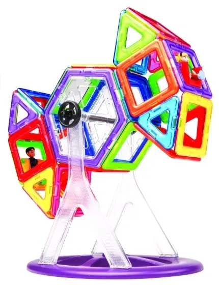 magformers-creator-karnawal-46el-plec-chlopcy-dziewczynki