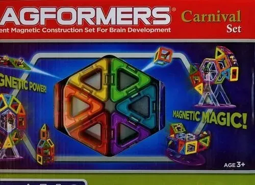 magformers-creator-karnawal-46el-wiek-dziecka-6-lat