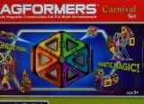 magformers-creator-karnawal-46el-wiek-dziecka-6-lat