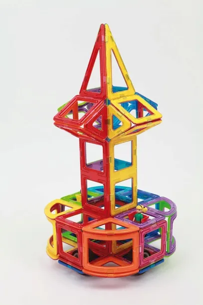 magformers-creator-karnawal-46el-efekty-dzwiekowe