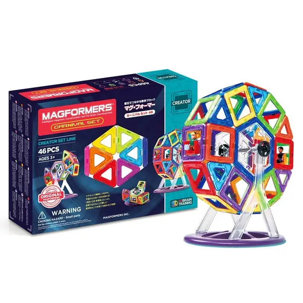 magformers-creator-karnawal-46el-baterie-2x-aaa
