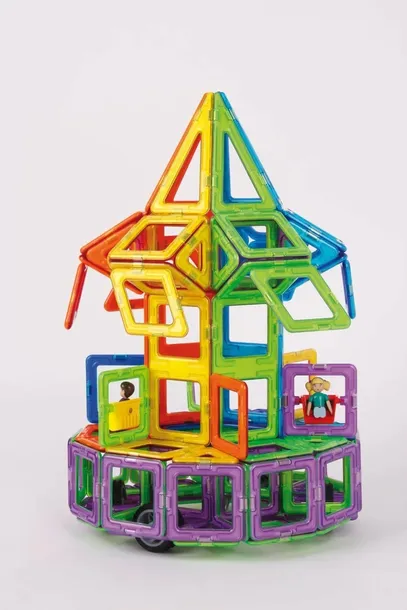 magformers-creator-karnawal-46el-certyfikaty-opinie-atesty-ce