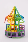 magformers-creator-karnawal-46el-certyfikaty-opinie-atesty-ce