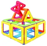magformers-creator-karnawal-46el-glebokosc-produktu-27-5-cm