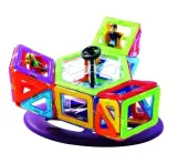 magformers-creator-karnawal-46el-waga-z-opakowaniem-0-956-kg