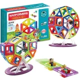 magformers-creator-karnawal-46el-kolor-dominujacy-wielokolorowy